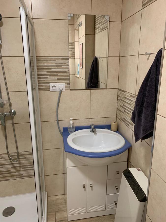 Rumar2 Apartamento Con Terraza アリカンテ エクステリア 写真
