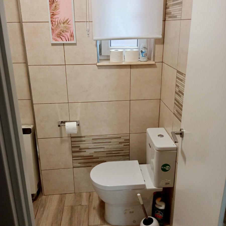 Rumar2 Apartamento Con Terraza アリカンテ エクステリア 写真