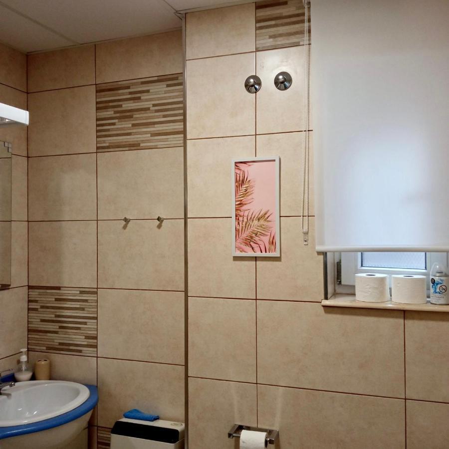 Rumar2 Apartamento Con Terraza アリカンテ エクステリア 写真