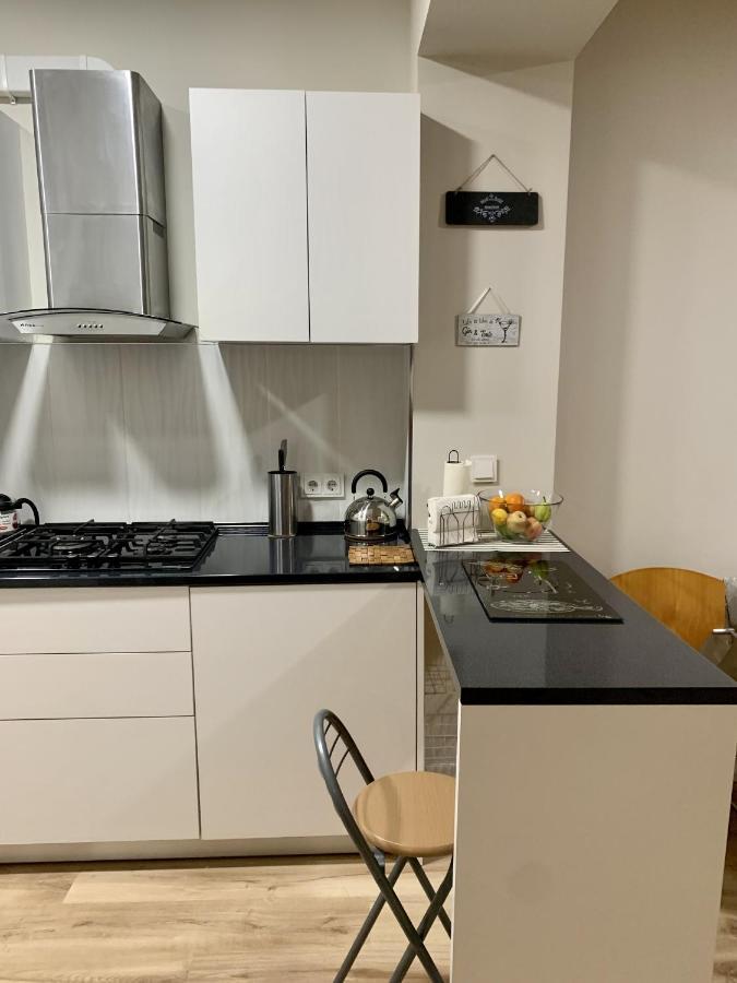 Rumar2 Apartamento Con Terraza アリカンテ エクステリア 写真